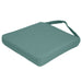 FP-CUSH416DCS-BR Outdoor/Outdoor Accessories/Patio Furniture Accessories