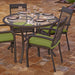 FP-CUSH416DCS-SC Outdoor/Outdoor Accessories/Patio Furniture Accessories