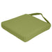 FP-CUSH416DCS-SC Outdoor/Outdoor Accessories/Patio Furniture Accessories