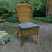 FP-CUSH296-CD Outdoor/Outdoor Accessories/Patio Furniture Accessories