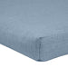 FP-CUSH296-CD Outdoor/Outdoor Accessories/Patio Furniture Accessories