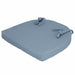 FP-CUSH296-CD Outdoor/Outdoor Accessories/Patio Furniture Accessories