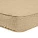 FP-CUSH415DC-HE Outdoor/Outdoor Accessories/Patio Furniture Accessories