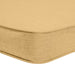 FP-CUSH415DC-SS Outdoor/Outdoor Accessories/Patio Furniture Accessories