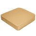 FP-CUSH415DC-SS Outdoor/Outdoor Accessories/Patio Furniture Accessories