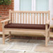 FP-CUSH415DLS-CC Outdoor/Outdoor Accessories/Patio Furniture Accessories