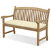 FP-CUSH416DLS-CA Outdoor/Outdoor Accessories/Patio Furniture Accessories