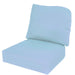 FP-CUSH600END-CB Outdoor/Outdoor Accessories/Patio Furniture Accessories