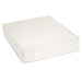 FP-CUSH270OR-CN Outdoor/Outdoor Accessories/Patio Furniture Accessories