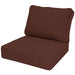FP-CUSH270C-CC Outdoor/Outdoor Accessories/Patio Furniture Accessories