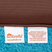 FP-CUSH270C-CC Outdoor/Outdoor Accessories/Patio Furniture Accessories