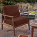 FP-CUSH270C-CC Outdoor/Outdoor Accessories/Patio Furniture Accessories