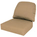 FP-CUSH600C-CO Outdoor/Outdoor Accessories/Patio Furniture Accessories
