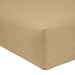 FP-CUSH600C-CO Outdoor/Outdoor Accessories/Patio Furniture Accessories