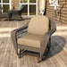 FP-CUSH600C-CO Outdoor/Outdoor Accessories/Patio Furniture Accessories