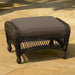 FP-CUSH600O-SH Outdoor/Outdoor Accessories/Patio Furniture Accessories