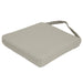 FP-CUSH416DCS-SD Outdoor/Outdoor Accessories/Patio Furniture Accessories