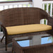 FP-CUSH3450LS-SS Outdoor/Outdoor Accessories/Patio Furniture Accessories
