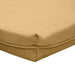 FP-CUSH3450LS-SS Outdoor/Outdoor Accessories/Patio Furniture Accessories