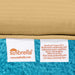 FP-CUSH3450LS-SS Outdoor/Outdoor Accessories/Patio Furniture Accessories
