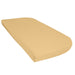 FP-CUSH3450LS-SS Outdoor/Outdoor Accessories/Patio Furniture Accessories