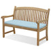FP-CUSH416DLS-CB Outdoor/Outdoor Accessories/Patio Furniture Accessories