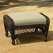 FP-CUSH600O-AB Outdoor/Outdoor Accessories/Patio Furniture Accessories