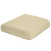 FP-CUSH600O-AB Outdoor/Outdoor Accessories/Patio Furniture Accessories
