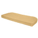 FP-CUSH300LS-SS Outdoor/Outdoor Accessories/Patio Furniture Accessories
