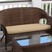 FP-CUSH3450LS-HE Outdoor/Outdoor Accessories/Patio Furniture Accessories