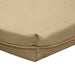 FP-CUSH3450LS-HE Outdoor/Outdoor Accessories/Patio Furniture Accessories