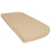 FP-CUSH3450LS-HE Outdoor/Outdoor Accessories/Patio Furniture Accessories