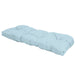 FP-CUSH100LS-CB Outdoor/Outdoor Accessories/Patio Furniture Accessories
