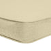 FP-CUSH270DBC-AB Outdoor/Outdoor Accessories/Patio Furniture Accessories