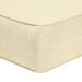 FP-CUSH270O-CA Outdoor/Outdoor Accessories/Patio Furniture Accessories