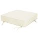 FP-CUSH270O-CA Outdoor/Outdoor Accessories/Patio Furniture Accessories