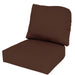 FP-CUSH600END-CC Outdoor/Outdoor Accessories/Patio Furniture Accessories