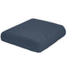 FP-CUSH600O-SI Outdoor/Outdoor Accessories/Patio Furniture Accessories