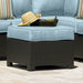 FP-CUSH270O-CB Outdoor/Outdoor Accessories/Patio Furniture Accessories