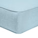 FP-CUSH270O-CB Outdoor/Outdoor Accessories/Patio Furniture Accessories