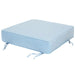 FP-CUSH270O-CB Outdoor/Outdoor Accessories/Patio Furniture Accessories