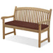 FP-CUSH416DLS-CC Outdoor/Outdoor Accessories/Patio Furniture Accessories