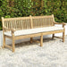 FP-CUSH270DBC-CN Outdoor/Outdoor Accessories/Patio Furniture Accessories