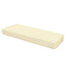 FP-CUSH270DBC-CN Outdoor/Outdoor Accessories/Patio Furniture Accessories