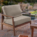 FP-CUSH260C-AS Outdoor/Outdoor Accessories/Patio Furniture Accessories
