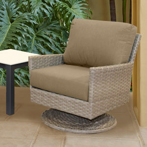 FP-CUSH271C-SM Outdoor/Outdoor Accessories/Patio Furniture Accessories