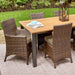 FP-CUSHREPL17-SM Outdoor/Outdoor Accessories/Patio Furniture Accessories