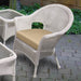 FP-CUSH300C-HE Outdoor/Outdoor Accessories/Patio Furniture Accessories