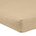 FP-CUSH300C-HE Outdoor/Outdoor Accessories/Patio Furniture Accessories