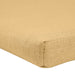 FP-CUSH300C-SS Outdoor/Outdoor Accessories/Patio Furniture Accessories